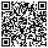 QR Code for Bruce Calkins & Stimpson PLLC in Tecumseh, MI 49286