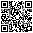 QR Code for Bud Bar in Detroit, MI 48242