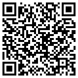 QR Code for Buena Vista School District in Saginaw, MI 48601
