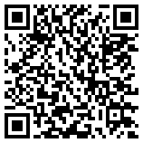 QR Code for Jimmie's Smokehouse in Jackson, MI 49202