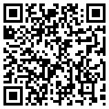 QR Code for Burden Charles J in Jackson, MI 49202