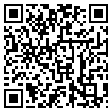 QR Code for Burger King in Flint, MI 48505