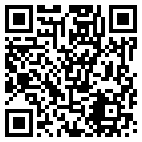 QR Code for Byron Station in Byron Center, MI 49315