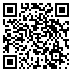 QR Code for C Mj Designs in Livonia, MI 48150