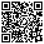 QR Code for Capac Town in Capac, MI 48014