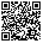 QR Code for Carson in Ionia, MI 48846