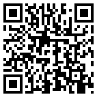 QR Code for Cass Internet in Petersburg, MI 49270