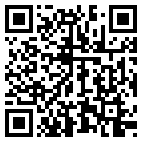 QR Code for Cedar Cove in Cedarville, MI 49719