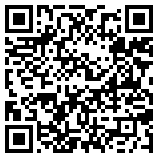 QR Code for Concord Tool and Manufacturing in Mount Clemens, MI 48043