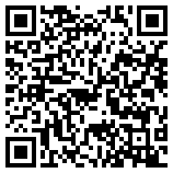 QR Code for Charter Spectrum in Bancroft, MI 48414