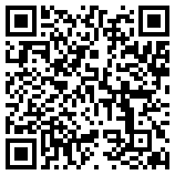 QR Code for Checklist Building Services in Grand Rapids, MI 49548