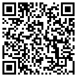 QR Code for City of Grand Rapids in Grand Rapids, MI 49507