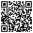 QR Code for Clearview Media in Rochester, MI 48307