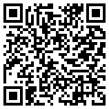 QR Code for Clisch Debbie & Tom in PELKIE, MI 49958