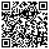 QR Code for Clous Construction in Cadillac, MI 49601
