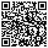 QR Code for Cls Mechanical - General Delivery in Mulliken, MI 48861