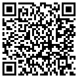 QR Code for The Coffee Beanery in Brighton, MI 48114