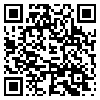 QR Code for Coffee Express Roasting Company in Plymouth, MI 48170