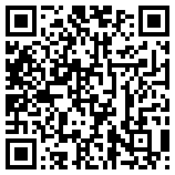 QR Code for Cole Concrete in Hopkins, MI 49328