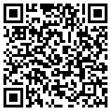 QR Code for Comcast Cable in Muskegon, MI 49441