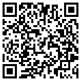 QR Code for Comfort Brick & Tile in Tecumseh, MI 49286