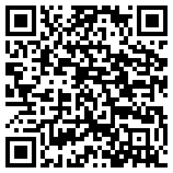 QR Code for Community Housing Network in Troy, MI 48084