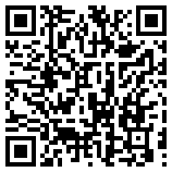 QR Code for Community Party Store in Muskegon, MI 49442