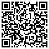 QR Code for Community West Credit Union in Wyoming, MI 49519
