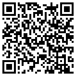 QR Code for Complete RV Service in Wyoming, MI 49548