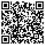 QR Code for Complete Total Maintenance in Chesterfield, MI 48047