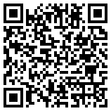 QR Code for Concord Management in Grand Rapids, MI 49503