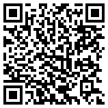 QR Code for Concord Tool and Manufacturing in Mount Clemens, MI 48043