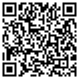 QR Code for City of Portland - Electric Distribution Center (No Billing) in Portland, MI 48875