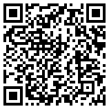QR Code for Country Deli and Wine Shoppe in Canton, MI 48187