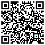 QR Code for County of Wayne in Detroit, MI 48207
