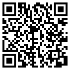 QR Code for Created Control in Grand Rapids, MI 49504