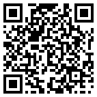 QR Code for Crop Services Intl in Grand Rapids, MI 49507
