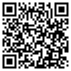 QR Code for Crown Limousine in Detroit, MI 48227