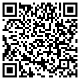 QR Code for Cucchi Anthony P DO in Ypsilanti, MI 48197