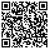 QR Code for Cutting Edge Caretaking in Harbor Springs, MI 49740