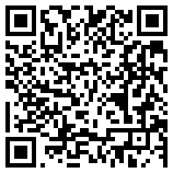 QR Code for Cvs Pharmacy in Westland, MI 48185