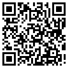 QR Code for DB French in Saginaw, MI 48604