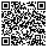 QR Code for D Noory Gabrielle Dds in Southfield, MI 48034