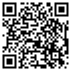 QR Code for Daddio in Novi, MI 48377