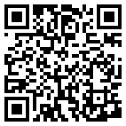 QR Code for Dale Mini Mart in Niles, MI 49120