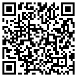 QR Code for Dana Navidonski DVM in Traverse City, MI 49684