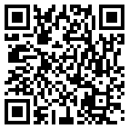QR Code for Dance Ten in Royal Oak, MI 48073