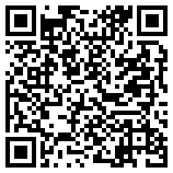 QR Code for Data Consulting Group in Detroit, MI 48207