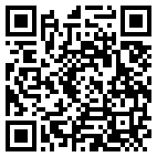 QR Code for Ddi in Southfield, MI 48076