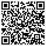 QR Code for DE Grand Construction in Escanaba, MI 49829